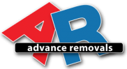 Removalists Cundeelee - Advance Removals