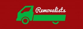 Removalists Cundeelee - Furniture Removalist Services